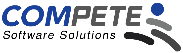 קומפיט Compete